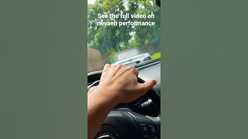 HOW TO PREMIX A ROTARY