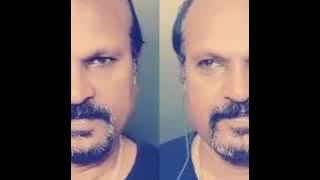 Mayile.. Maiyileh...