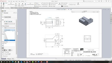 Changing a dimensions precision