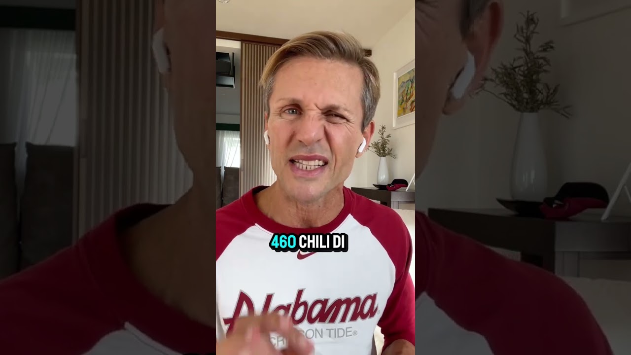 la guerra del Governo alla CANNABIS  light è una FARSA. | Avv. Angelo Greco