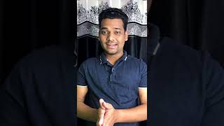 Job Update(Private job)-OfBusiness|| Salary 7 Lakhs || MBA Marketing|| Start Up Job #shorts