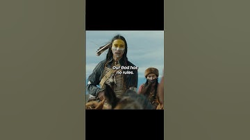 Do i still have a family? | 1883