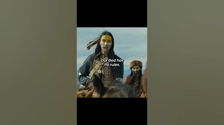 Do i still have a family? | 1883