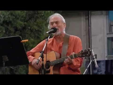 Ατέλειωτη εκδρομή -