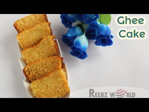 ghee-cake--easy-soft-and-moist-ghee-cake-reebz-world-recipe#99