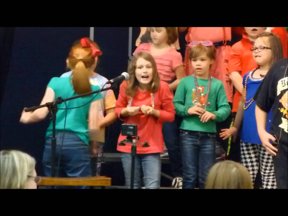 Back to the Manger - YouTube