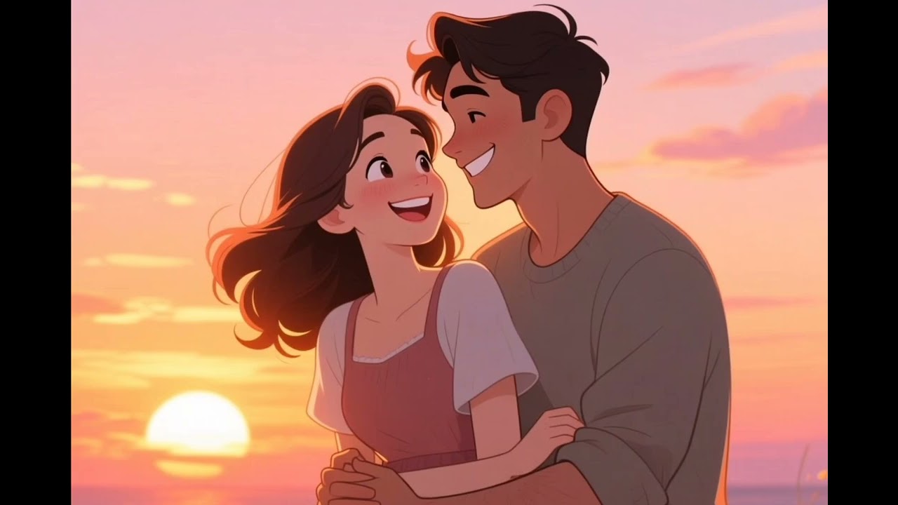 Premanu paricheyam cheyana