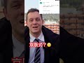 日本に行くな！の動画にコメントありました、皆んなどう思いますか？　ずっと京都にいるし、わからん☺️