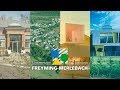 Vux communaut de communes de freymingmerlebach 2018