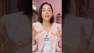 Want to be authentically you? Write these 2 things down.