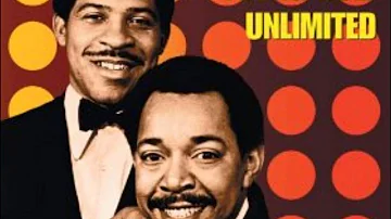 Young-Holt Unlimited "Soulful Strut"  1968    HQ