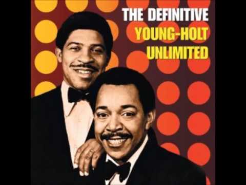 young-holt-unlimited-"soulful-strut"-1968-hq