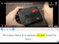 How to Pronounce CIRCUIT in American English (Silent Letter u)