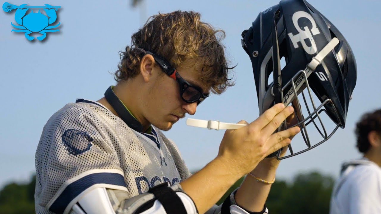 THE REC SPEC MENACE | DC Dogs Last Tournament Ever