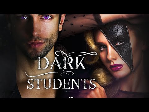 Dark Students -
