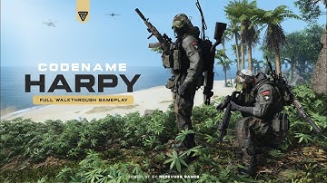 Almost TOO PERFECT to Be Just a Game! 