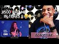 BLACKPINK - ‘BLACKPINK DIARIES’ EP.9 REACTION | JISOO HAD ME ROLLIN 🤣😭