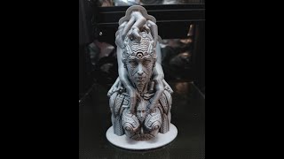 Famous Quick tree support removal Profile