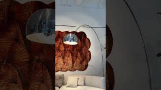 Download Lagu Dive into the world of Flos! MP3