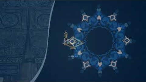 سورة الحج مقام البيات ،السيگا،الرست ،للقارئ محمد صديق المنشاوي