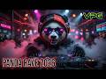 EDM MIX 🔊 BEST CLUB TRACKS ⚡ PARTY TIME