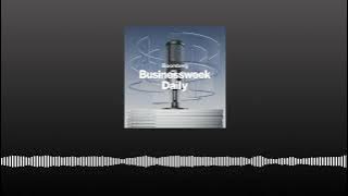 Black Friday Special | Bloomberg Businessweek