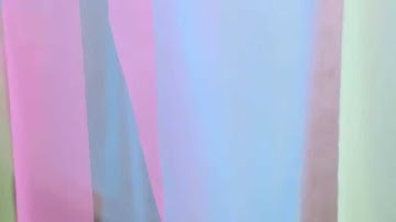 TECHNE ID   - CMY. -