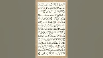 "أروع تلاوات الشيخ سليمان محمد– جودة عالية" 🤍