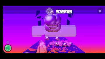 smash hit custom pack checkpoint 25 to 31