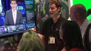 E3 2014: What to Watch Out for