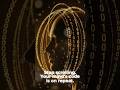 Stop Scrolling — Reprogram Your Mind 🧬 | The Hidden Code