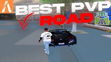FiveM | How to Get Custom Roads In FiveM? | PVP ROAD | (2024 TUTORIAL)