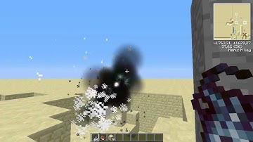 Thaumcraft 3 tutorial, Alumentum