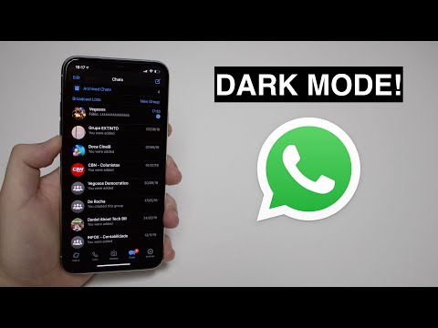 Dual Whatsapp , Dual Sim , Keren si iPhone XR ini.. Review Penggunaan iPhone XR guys kali ini aku ak. 