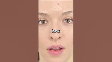 random fact about ai #random #shorts #ai #technology