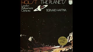クラシック Bernard Haitink The Philips Years Amazon.co.jp: Bernard Herman Haitink The Philips Years: Music