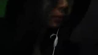 Wesing cover lagu Cahaya Bidadari BATU NISAN