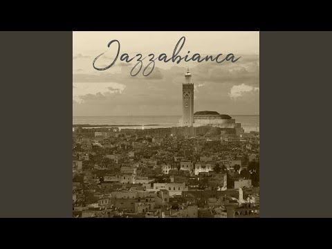 TÉLÉCHARGER YA GOMRI DI SLAMI MUSIQUE SLAMI GOMRI TÉLÉCHARGER MUSIQUE DI YA