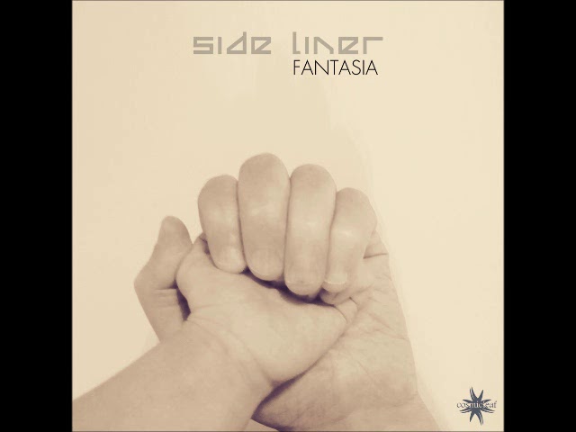 Side Liner - Fantasia