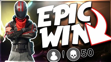 How To Make A Fortnite Thumbnail On Android -Ps Touch