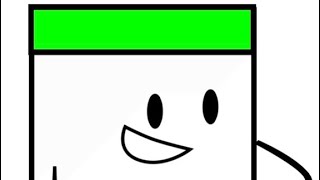 Green Jar Announces New Contestants Coming?! @FourCreates