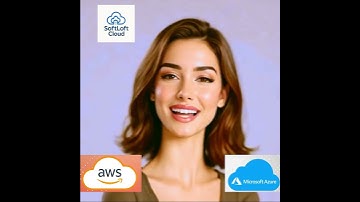 AWS Free Tier vs Azure Free Tier: Which Cloud Platform Is Best for Startups? |Honest Guide| SoftLoft