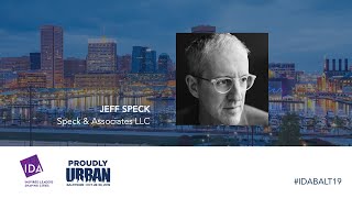 Jeff Speck