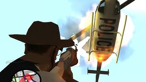 Starter Save - Part 81 - The Chain Game Mod-GTA San Andreas PC-complete walkthrough-achieving ??.??%