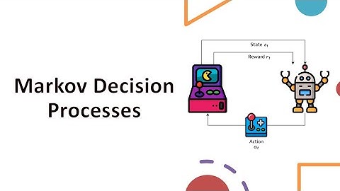 Markov Decision Processes (MDP) Explained: Fundamentals, Expected Return, Policy & Value Functions