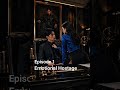 Emotional Hostage #dark #gritty #secrets #betrayal #kdrama #shortsfeed #love #viral #shorts #korean