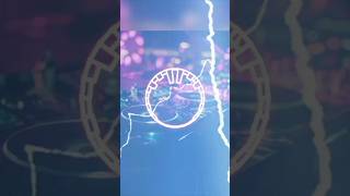 free fall DJ viral di tiktok