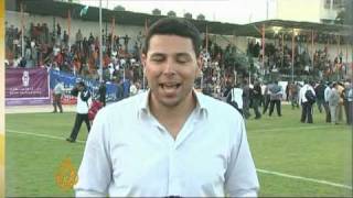KiteGang :: News