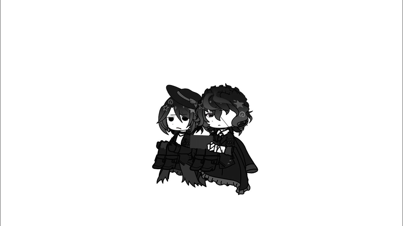 dazai playing project sekai!  ` bungou stray dogs