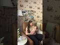 BIRTH PREP: The Best Advice for Unmedicated Birth #homebirth #unmedicatedbirth #birthadvice